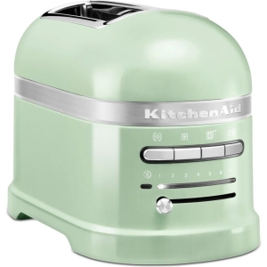 Tostadora KitchenAid 5KMT2204EPT