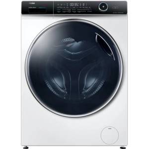 Lavadora Haier HW 100-BP14986E