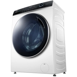 Haier HW 100-BP14986E