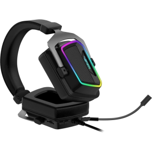 Auriculares Patriot Memory Viper V380