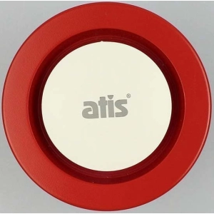 Atis Kit 200T