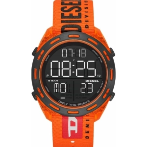 Reloj Diesel DZ 1896