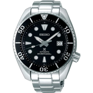 Reloj Seiko SPB101J1