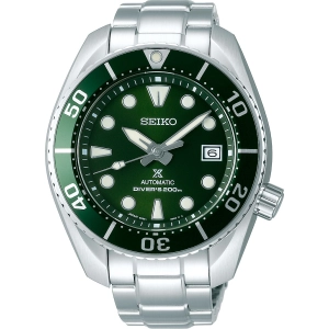 Reloj Seiko SPB103J1