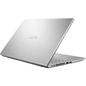 Asus X509JP