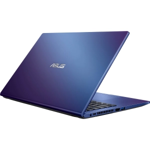 Asus X509JP