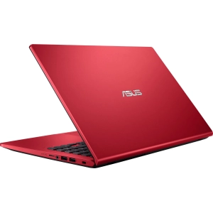 Asus X509JP