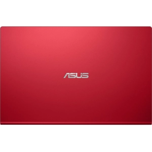 Asus X509JP