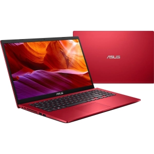 Asus X509JP