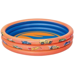 Piscina hinchable Intex 93403