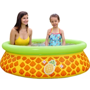 Piscina hinchable Jilong JL17790