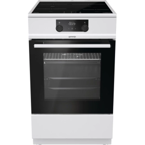 Cocina Gorenje EIT 5355 WPG