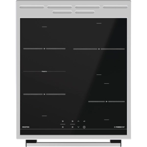 Gorenje