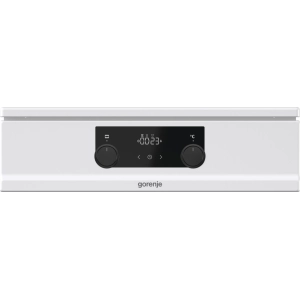 Gorenje EIT 5355 WPG