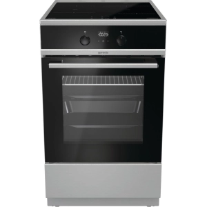 Cocina Gorenje EIT 5356 XPG