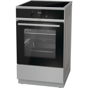 Gorenje EIT 5356 XPG