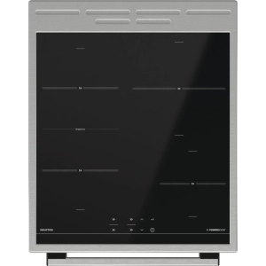 Gorenje