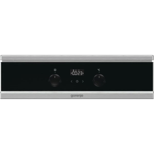 Gorenje EIT 5356 XPG