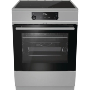 Cocina Gorenje EIT 6355 XPD