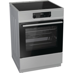 Gorenje EIT 6355 XPD