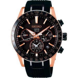 Reloj Seiko SSH006J1