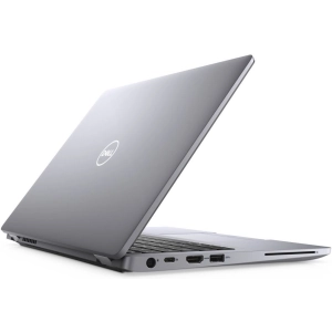 Dell Latitude 13 5310