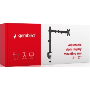 Gembird MA-DF1-01