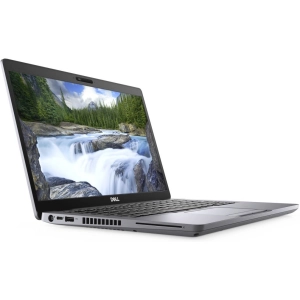 Dell Latitude 14 5410