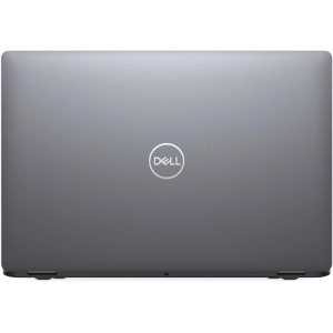 Dell Latitude 14 5410