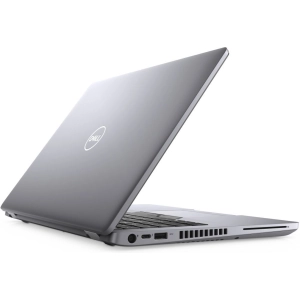 Dell Latitude 14 5410