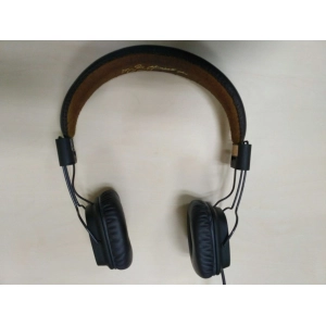 Auriculares