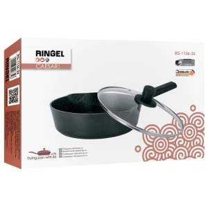 RiNGEL Caesar RG-1136-26