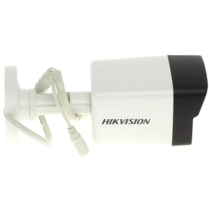 Hikvision DS-2CD1021-IE 2.8 mm