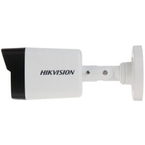 Hikvision DS-2CD1021-IE 2.8 mm