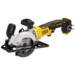 Sierra DeWALT DCS571NT