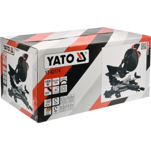 Yato YT-82174