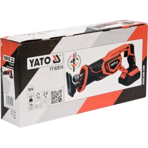 Yato YT-82815