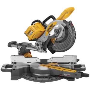 Sierra DeWALT DCS727N