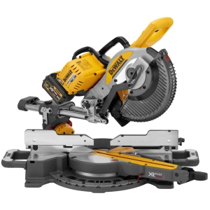 Sierra DeWALT DCS727T2