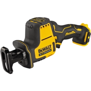 Sierra DeWALT DCS312N