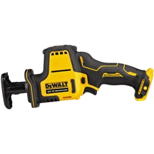 DeWALT DCS312N