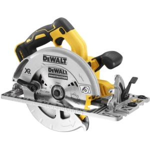 Sierra DeWALT DCS572NT