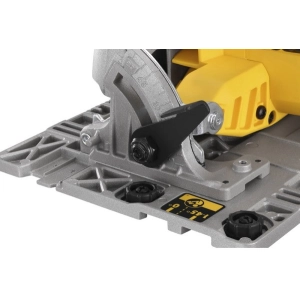 DeWALT DCS572NT