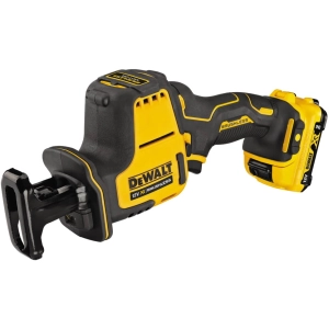 Sierra DeWALT DCS312D2