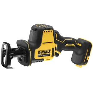 Sierra DeWALT DCS369N