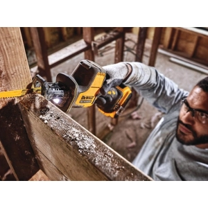 DeWALT DCS369NT