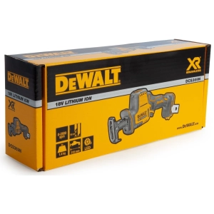 DeWALT DCS369NT