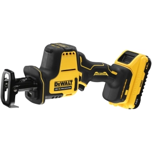 Sierra DeWALT DCS369M2