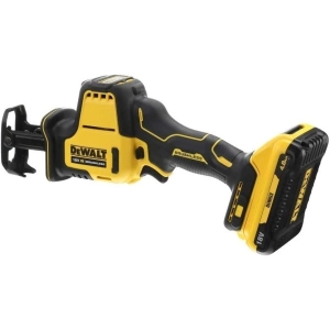 DeWALT DCS369M2