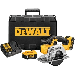 DeWALT DCS373P2